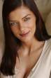 adriannecurry.jpg