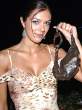 adrianne-curry-55399167.jpg