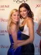 andrea_brooks_1691922.jpg