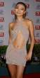 560_Bai_ling2640.jpg