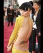 ruecken-bai-ling.jpg