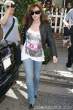 leah_remini_5099650.jpg