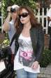 leah_remini_5099651.jpg