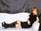 ayumi-hamasaki-pic-0008.jpg