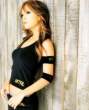 ayumi-hamasaki-promo.jpg