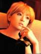 hamasaki_ayumi.jpg