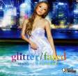 Fated-cd-only.jpg