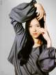 Zhang Zi Yi.jpg