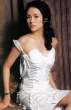 zhang-ziyi-0025.jpg