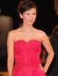 zhang-ziyi-picture-1.jpg