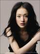 Zhou_Xun_Picture_000.jpg