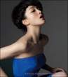 Zhou_Xun_Picture_004.jpg