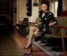 Zhou_Xun_Picture_015.jpg