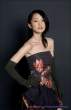 Zhou_Xun_Picture_059.jpg