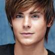 Zac-Efron.jpg