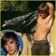 zac-efron-17-again-shirtless.jpg