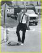 zac-efron-bruce-weber-12.jpeg
