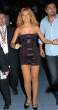 hadise-2.jpg