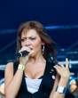 Hadise_AÃ§Ä±kgÃ¶z.jpg