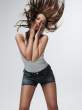 hadise_yeni2.jpg