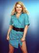 biedermann_jeanette_01_303_404_Thorsten_Eichhorst___Sat1.jpg