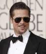 brad_pitt_2009_golden_globe_awards_1.0.0.0x0.400x465.jpeg
