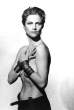 56655_charlotte_rampling_12_123_862lo.JPG