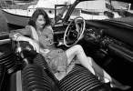 56680_charlotte_rampling_16_123_1061lo.JPG