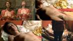 5dc2dd080baf_m.jpg
