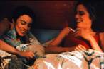 elodie_bouchez_natacha_regnier_the_dreamlife_of_angels_001.jpg
