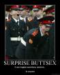 russians.jpg