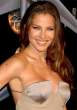 Elsa Pataky 16.jpg