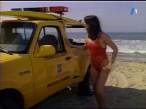 13839_baywatch_0000110000000097_123_367lo.jpg