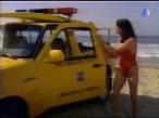 13843_baywatch_0000110000000093_123_717lo.jpg