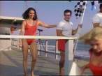 14684_baywatch_000020000000119_123_804lo.jpg