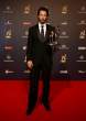 Bambi+Awards+2008+Press+Room+2LpgwvQkrG-l.jpg