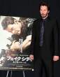 Keanu+Reeves+Promotes+Street+King+Tokyo+13aLhCJNPorl.jpg