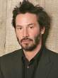 keanu-reeves.jpg