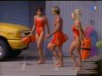 19308_baywatch00032_123_927lo.jpg