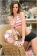 Jessica-DeCarlo08.jpg