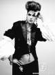 000000171640-lisa_tomaschewsky-fullsize.jpg