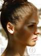 000000171645-lisa_tomaschewsky-fullsize.jpg