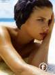 000000171646-lisa_tomaschewsky-fullsize.jpg