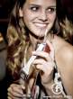 000000171648-lisa_tomaschewsky-fullsize.jpg