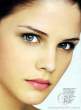 000000171651-lisa_tomaschewsky-fullsize.jpg