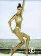 000000171658-lisa_tomaschewsky-fullsize.jpg