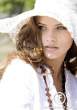 000000171663-lisa_tomaschewsky-fullsize.jpg