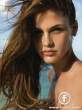 000000171666-lisa_tomaschewsky-fullsize.jpg