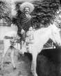 486px-Pancho_villa_horseback.jpg