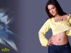 riya_sen.sized.jpg